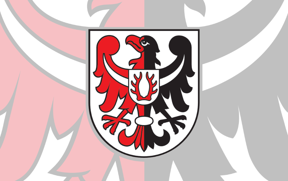 Konkurs ofert na prowadzenie punktów nieodpłatnej pomocy prawnej w 2027 r.