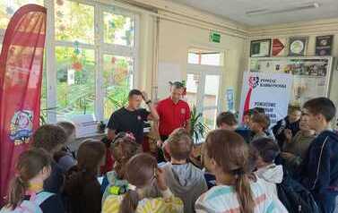 IMG-20261016-WA0002