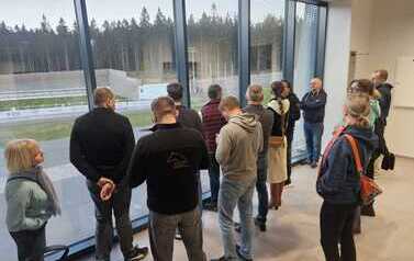IMG-20261027-WA0086