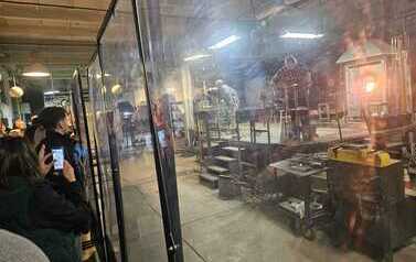 IMG-20261027-WA0088