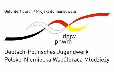 Polsko-Niemiecka wymiana młodzieży w Powiecie Karkonoskim 1