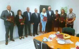 370313488_845970767015818_3105881159186458193_n