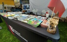 IMG_20240615_112234
