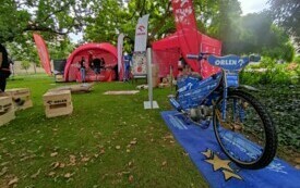 IMG_20240615_111242