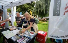 IMG_20240615_131111