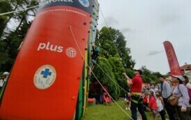 IMG_20240615_145733