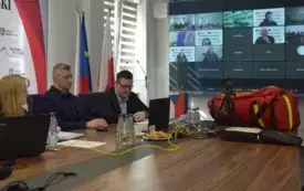 Komunikacja bez granic 1