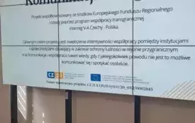 Komunikacja bez granic 3