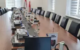 Komunikacja bez granic 4