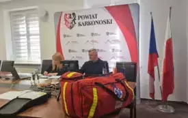 Komunikacja bez granic 5