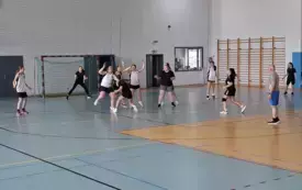 489775770_1201866071734034_8368210239504162563_n