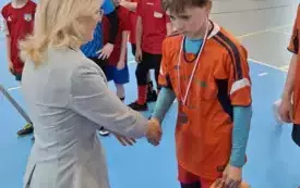 20250411_134457