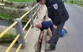 491751357_1211519447435363_4445280027265217915_n
