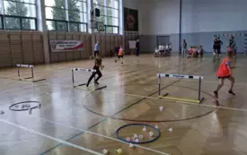 20250424_105056