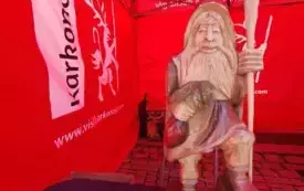 492535925_1215985826988725_3122171558930920370_n