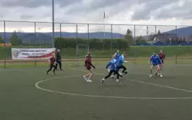 20250506_094431