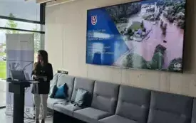 504800605_1247947213792586_105328771197884817_n