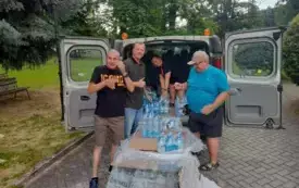 515494456_1267681355152505_1046038390107111999_n