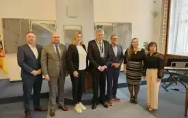 547368716_1326044825982824_1640318407711294812_n