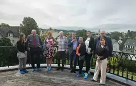 547774556_1326044879316152_4367148821804187296_n