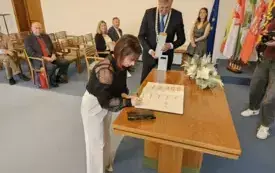 547637037_1326044842649489_1347242252340888459_n