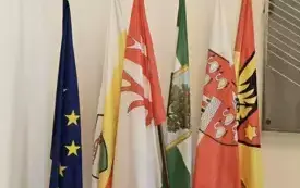 547375492_1326044805982826_1170938516236056567_n