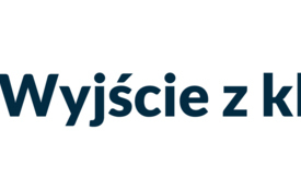 Logotyp_Wyjście z klasą1