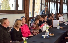 641367140_1459582975962341_7858624543969203089_n