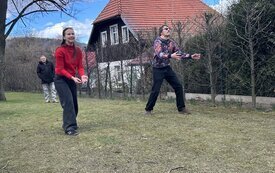 IMG_4851