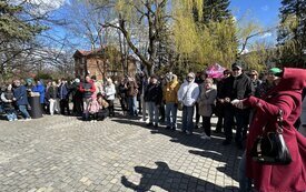IMG_4983