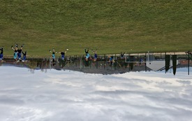 20260413_095843
