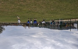 20260413_105703