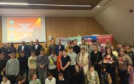 IMG-20260417-WA0028