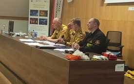 IMG-20260417-WA0016