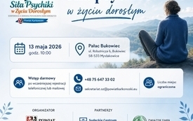 Baner Konferencja 