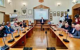 IMG-20260529-WA0026