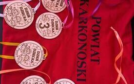 IMG-20260601-WA0001