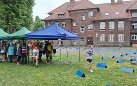 20260603_102231