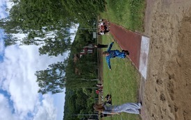 20260602_095347