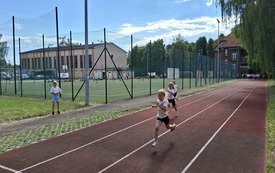 20260602_095025