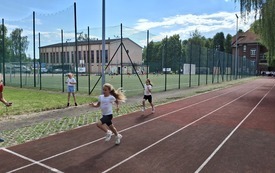 20260602_095025(0)