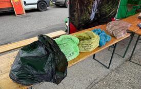 IMG-20260615-WA0003