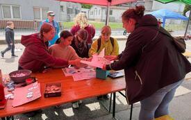 IMG-20260615-WA0001