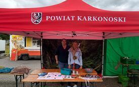 IMG-20260615-WA0000