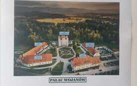 IMG-20260616-WA0004