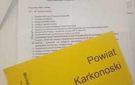 IMG-20260618-WA0002