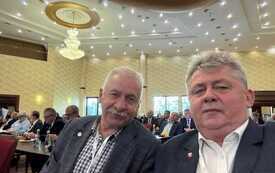 IMG-20260618-WA0005
