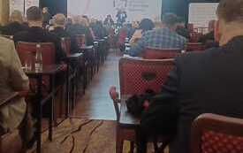 IMG-20260618-WA0004