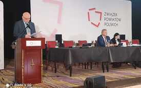 IMG-20260618-WA0003