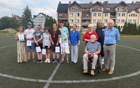 IMG-20260701-WA0001